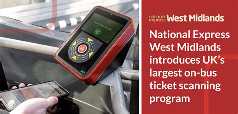 train smart card west midlands|transport for west midlands tickets.